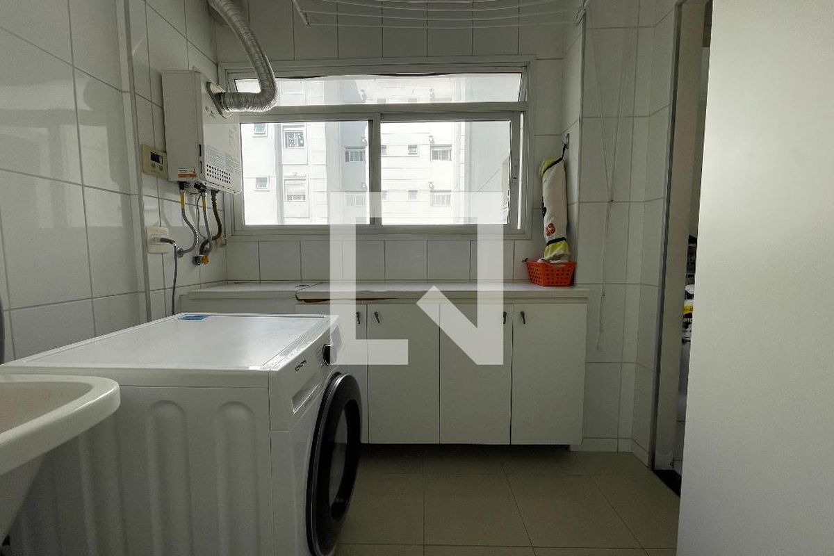 Apartamento, 4 quartos, 145 m² - Foto 90
