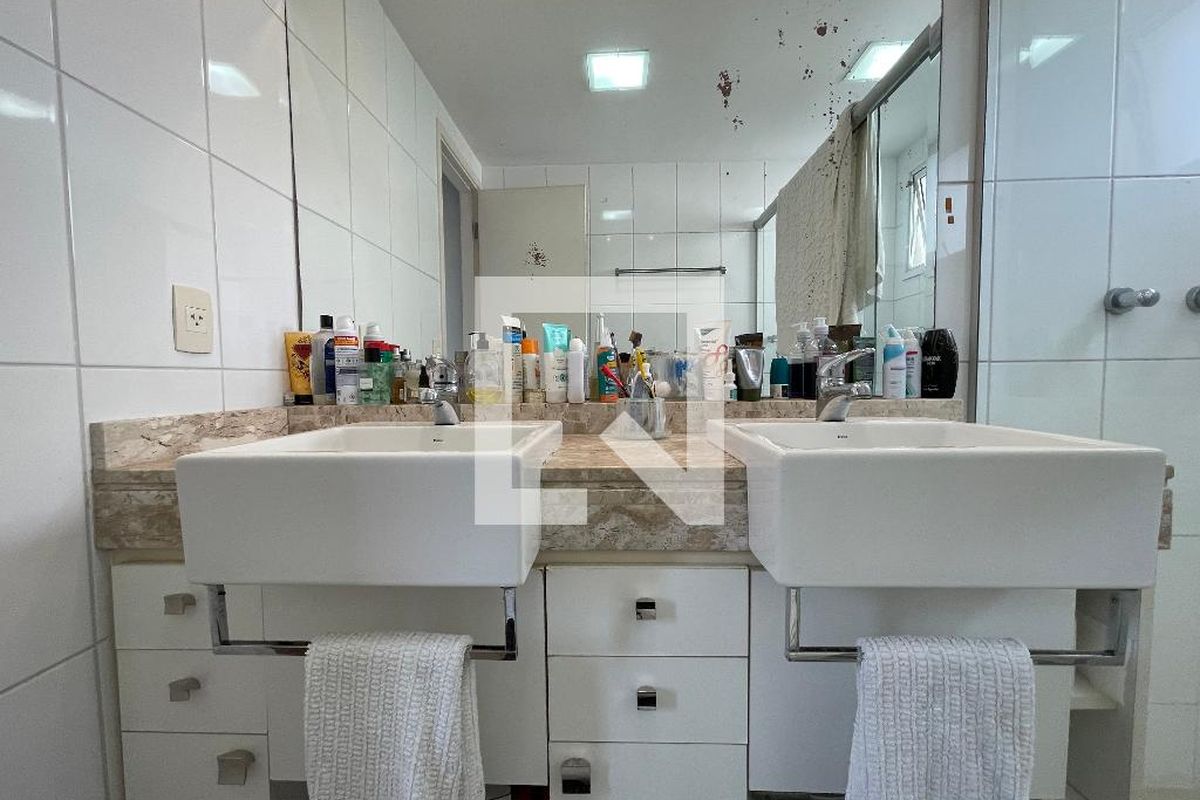 Apartamento, 4 quartos, 145 m² - Foto 68