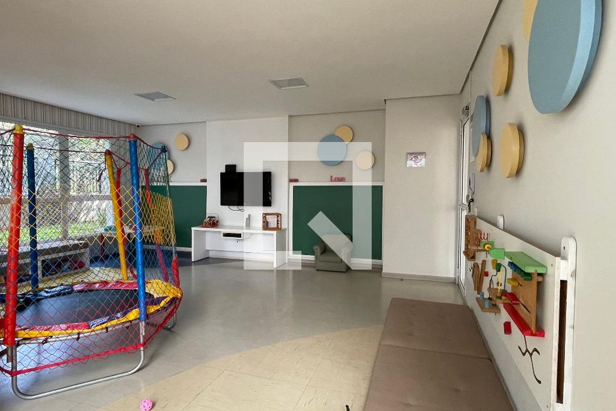 Apartamento, 4 quartos, 145 m² - Foto 102