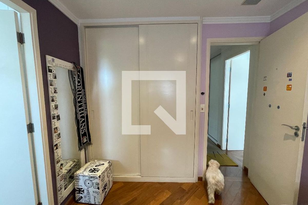 Apartamento, 4 quartos, 145 m² - Foto 36