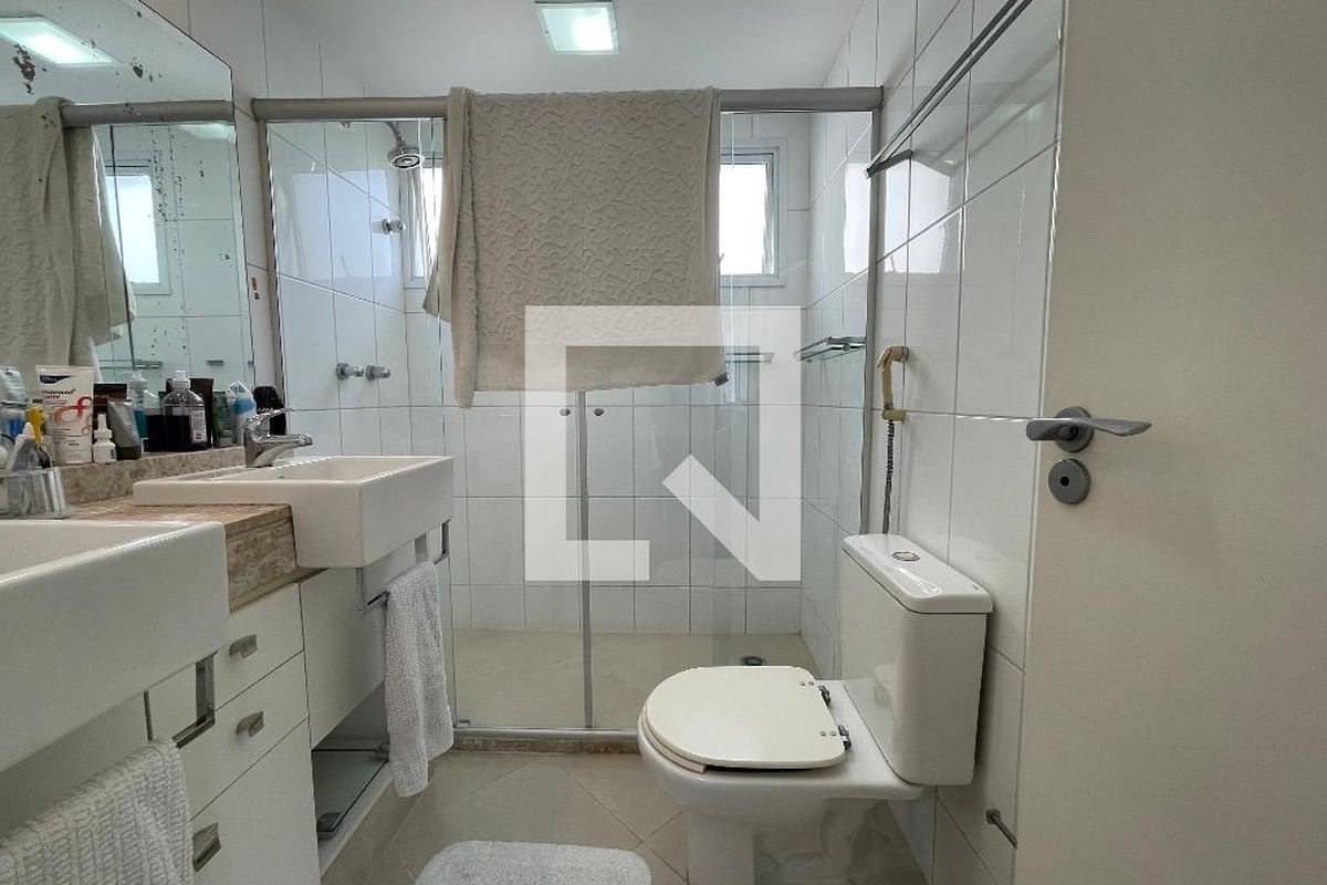 Apartamento, 4 quartos, 145 m² - Foto 70