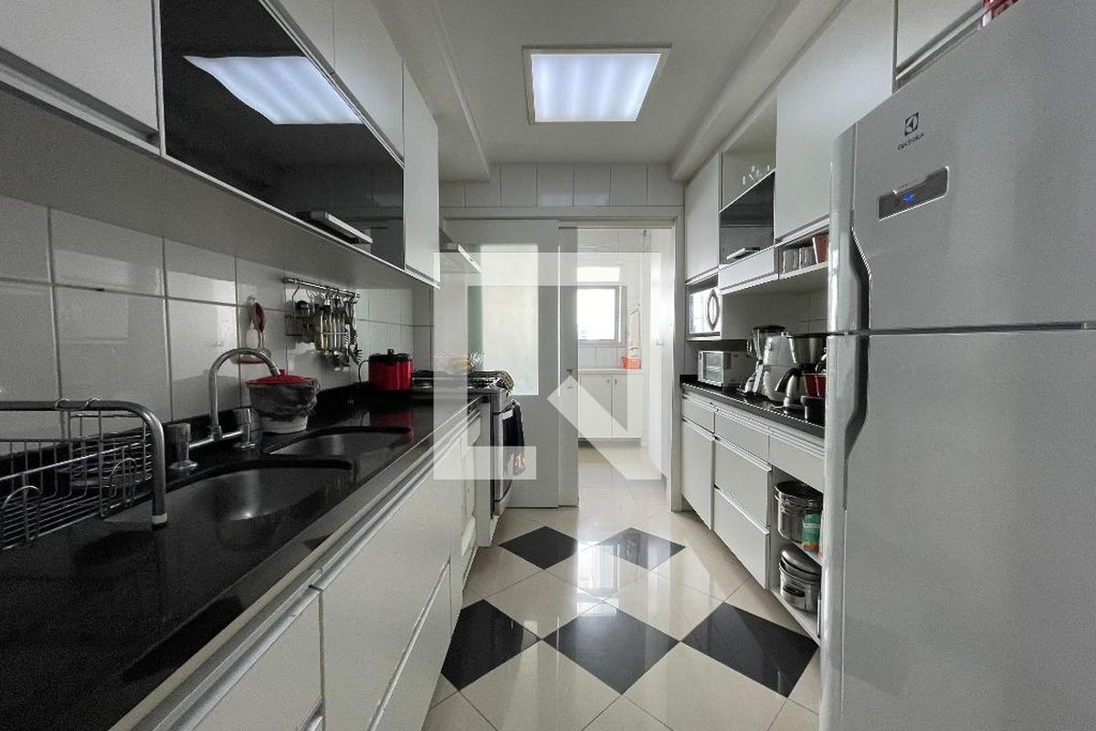 Apartamento, 4 quartos, 145 m² - Foto 76