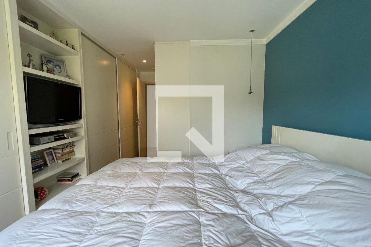 Apartamento, 4 quartos, 145 m² - Foto 64
