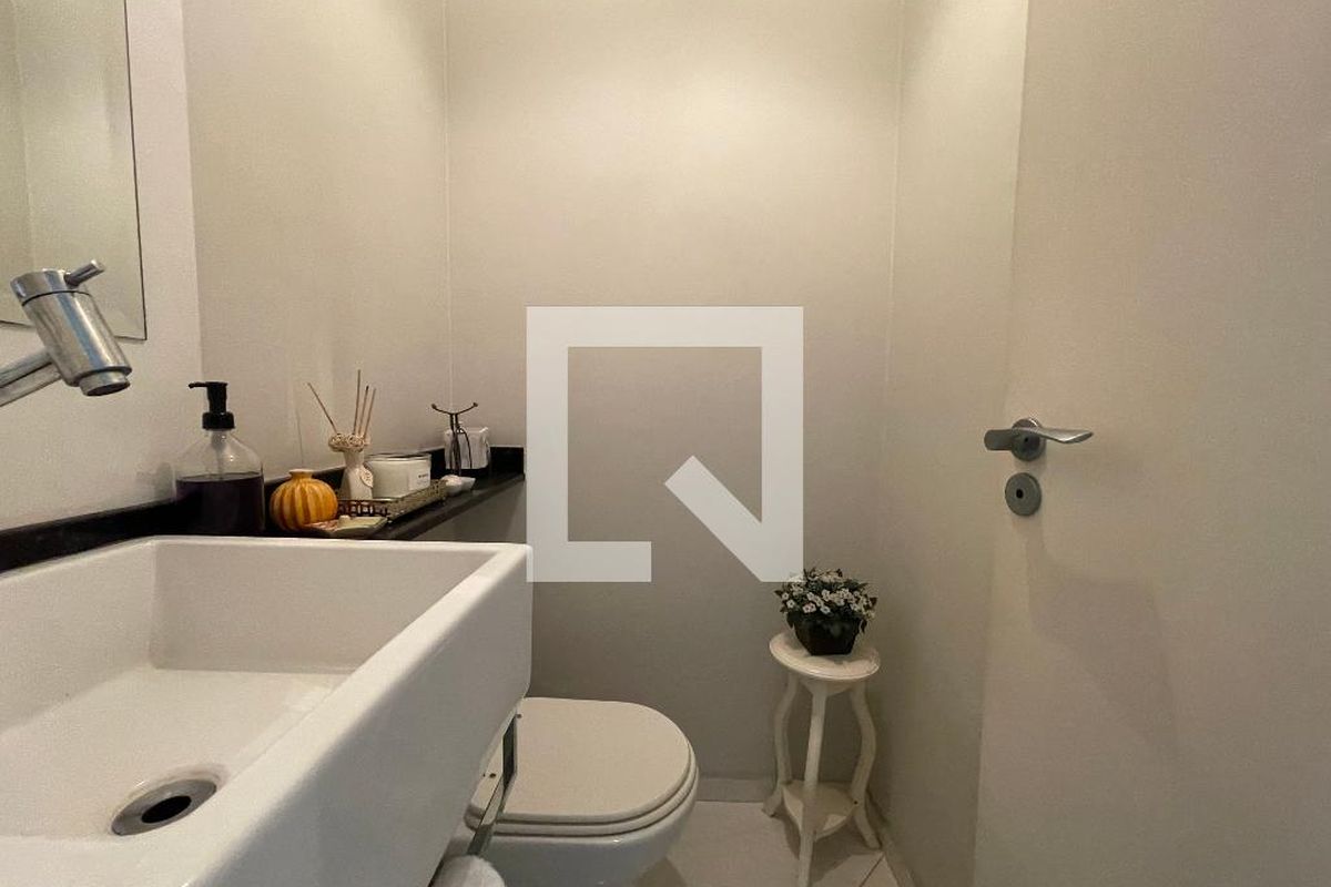 Apartamento, 4 quartos, 145 m² - Foto 28