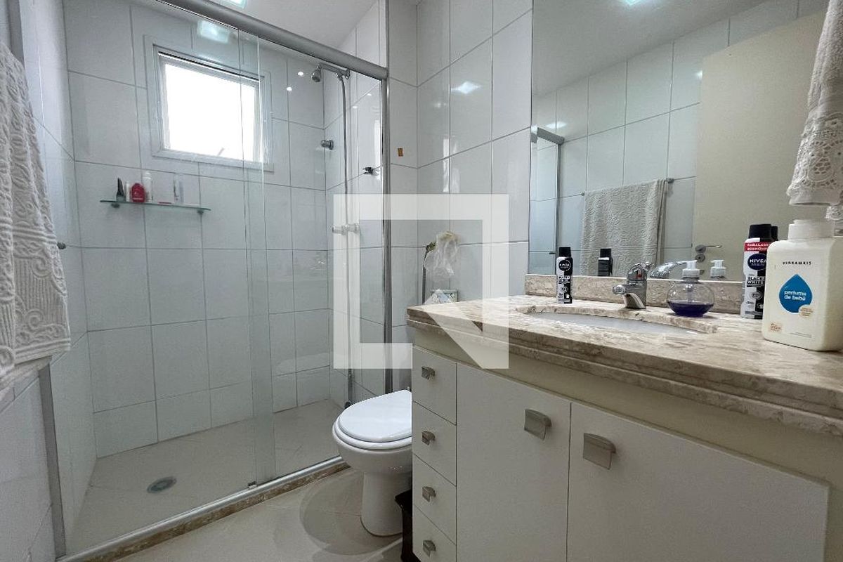 Apartamento, 4 quartos, 145 m² - Foto 54