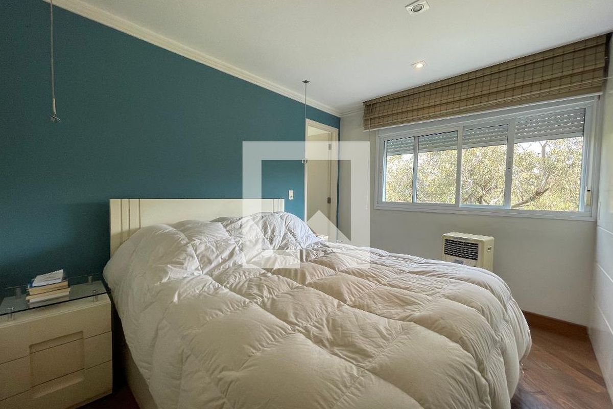 Apartamento, 4 quartos, 145 m² - Foto 58