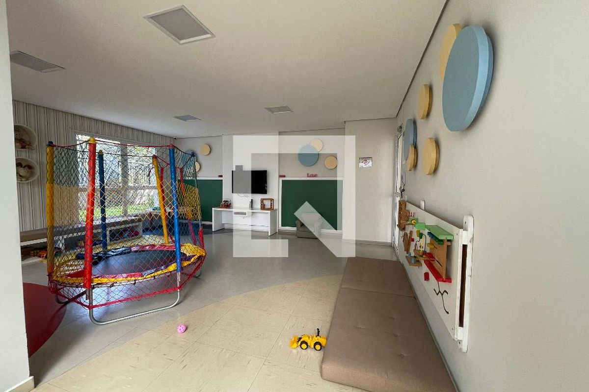 Apartamento, 4 quartos, 145 m² - Foto 104