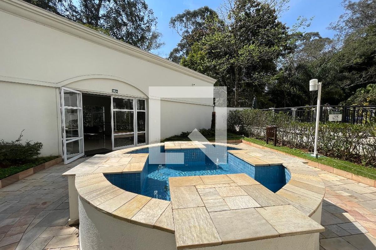 Apartamento, 4 quartos, 145 m² - Foto 118