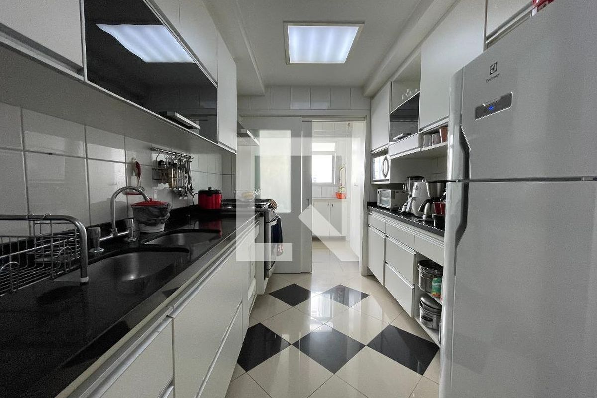 Apartamento, 4 quartos, 145 m² - Foto 78