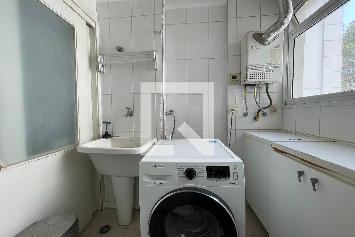 Apartamento, 4 quartos, 145 m² - Foto 88