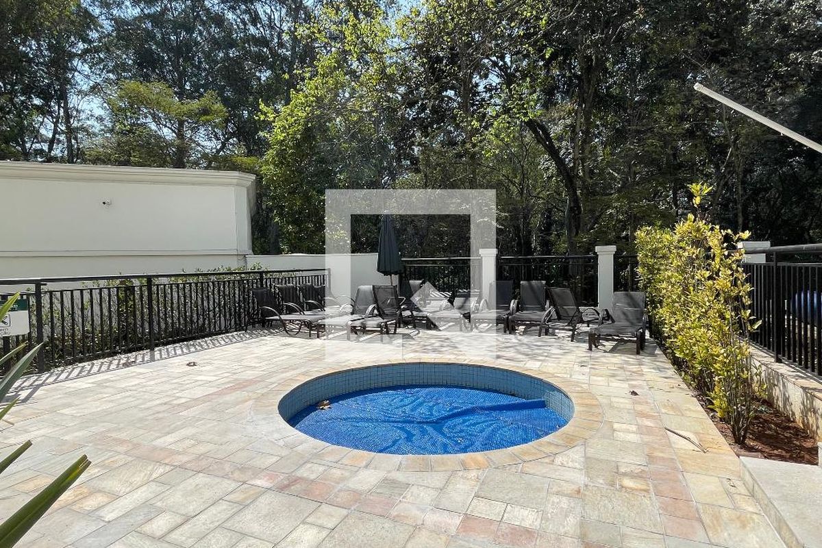 Apartamento, 4 quartos, 145 m² - Foto 114