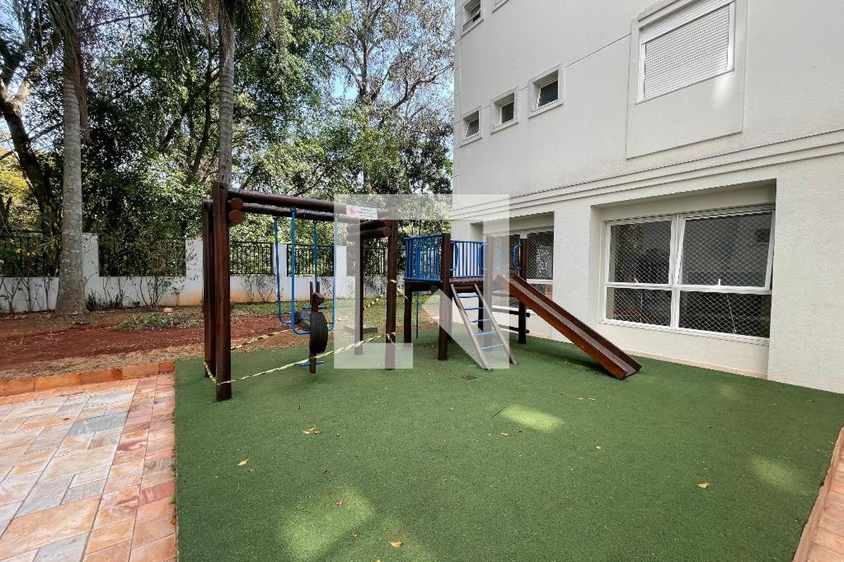 Apartamento, 4 quartos, 145 m² - Foto 98