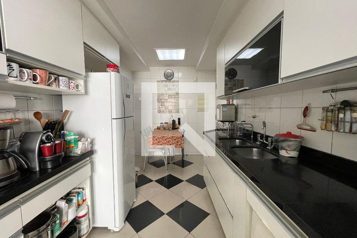 Apartamento, 4 quartos, 145 m² - Foto 80