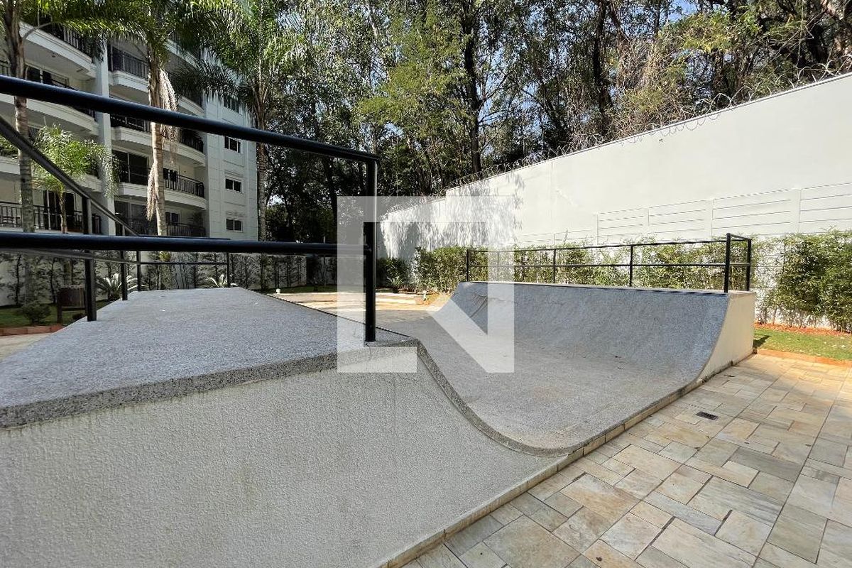 Apartamento, 4 quartos, 145 m² - Foto 108