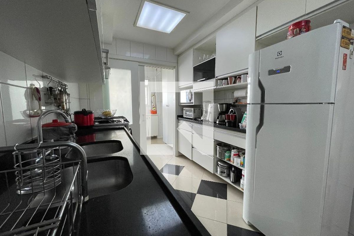 Apartamento, 4 quartos, 145 m² - Foto 82