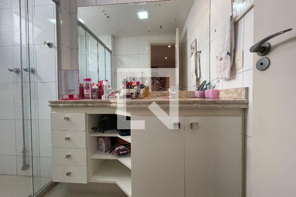 Apartamento, 4 quartos, 145 m² - Foto 42
