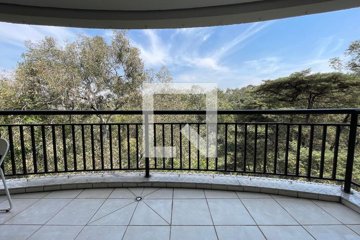 Apartamento, 4 quartos, 145 m² - Foto 18