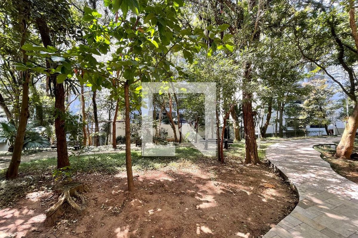 Apartamento, 4 quartos, 145 m² - Foto 96