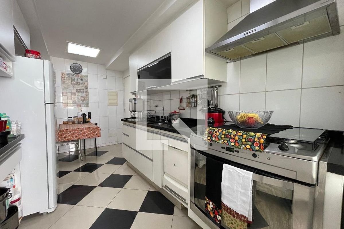 Apartamento, 4 quartos, 145 m² - Foto 72