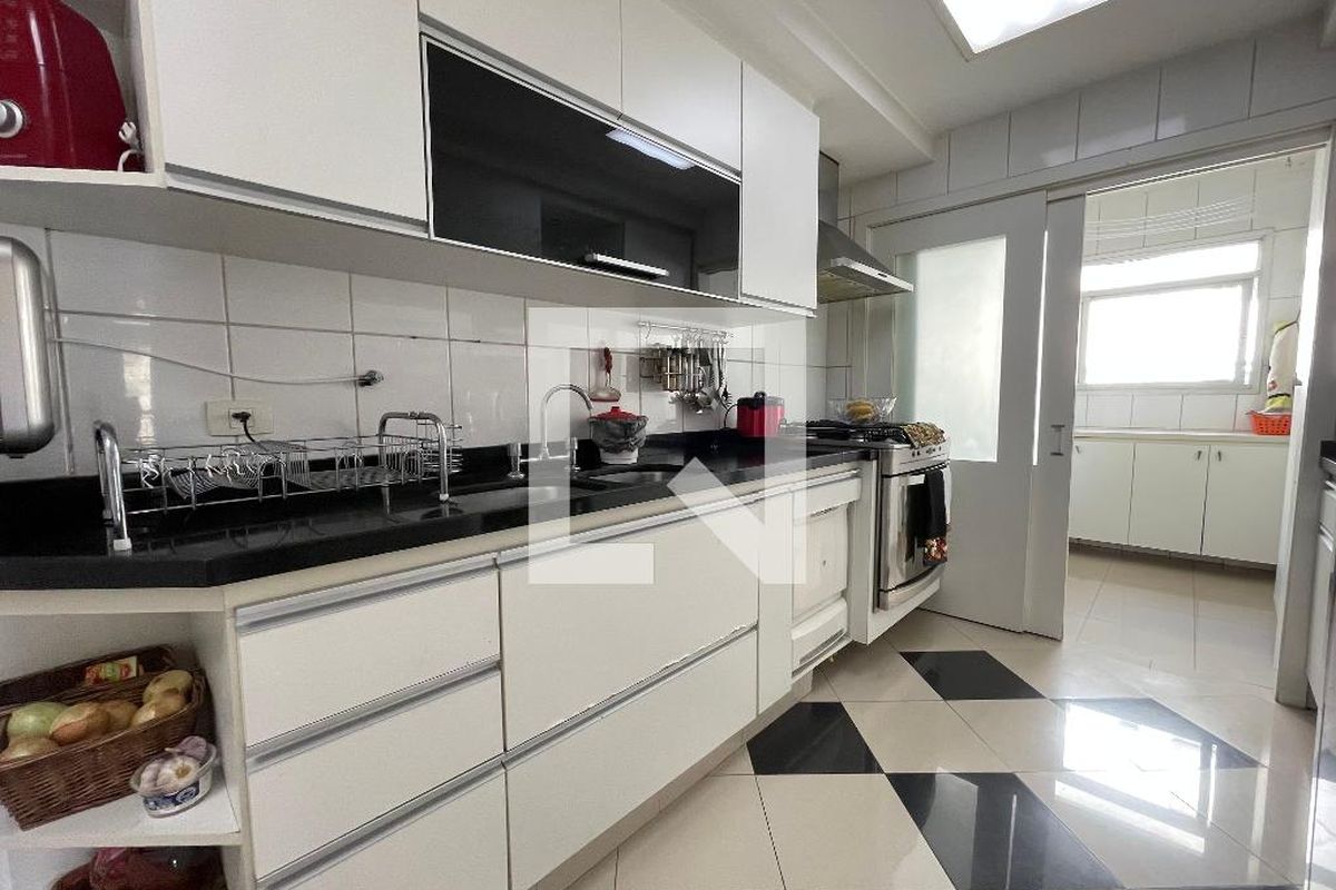 Apartamento, 4 quartos, 145 m² - Foto 84