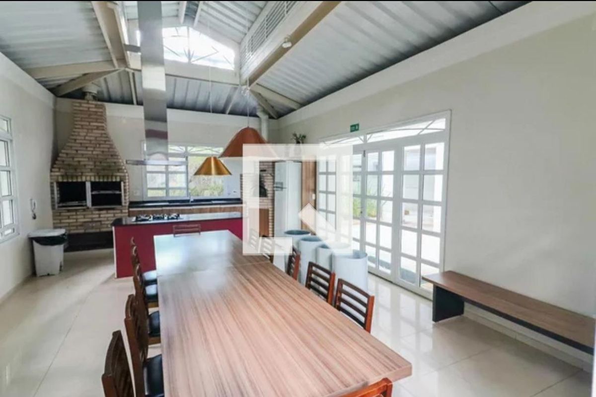 Apartamento, 4 quartos, 145 m² - Foto 120