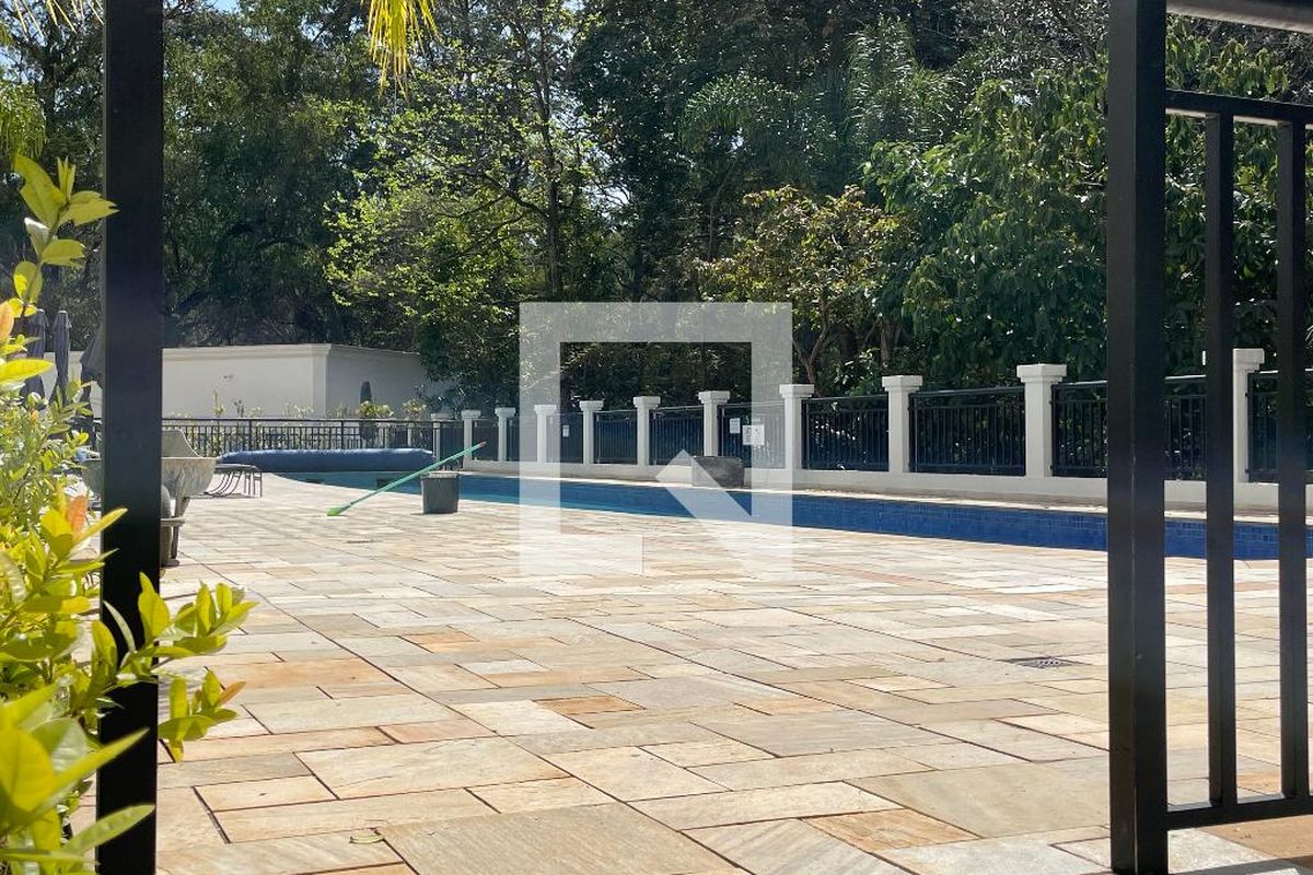 Apartamento, 4 quartos, 145 m² - Foto 116