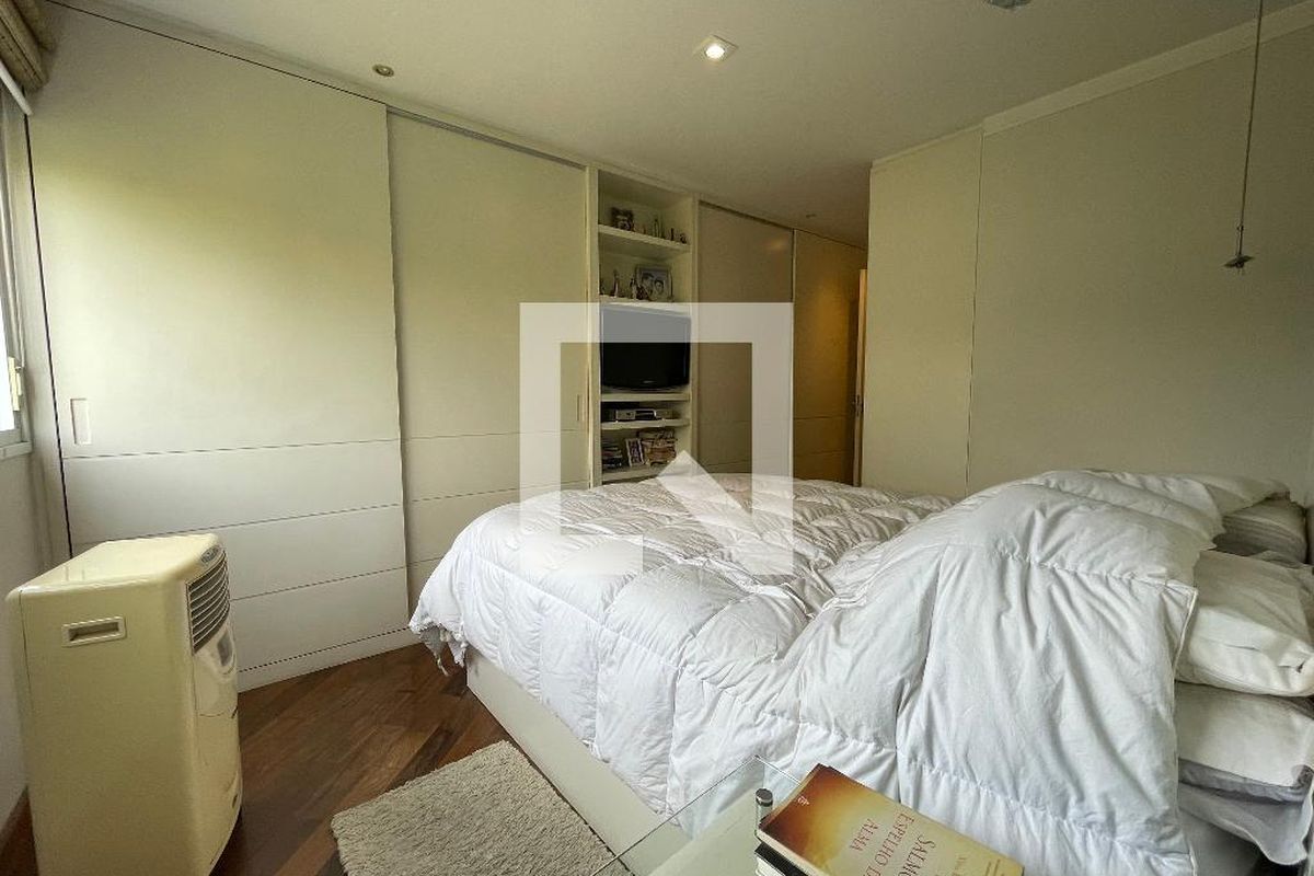Apartamento, 4 quartos, 145 m² - Foto 66