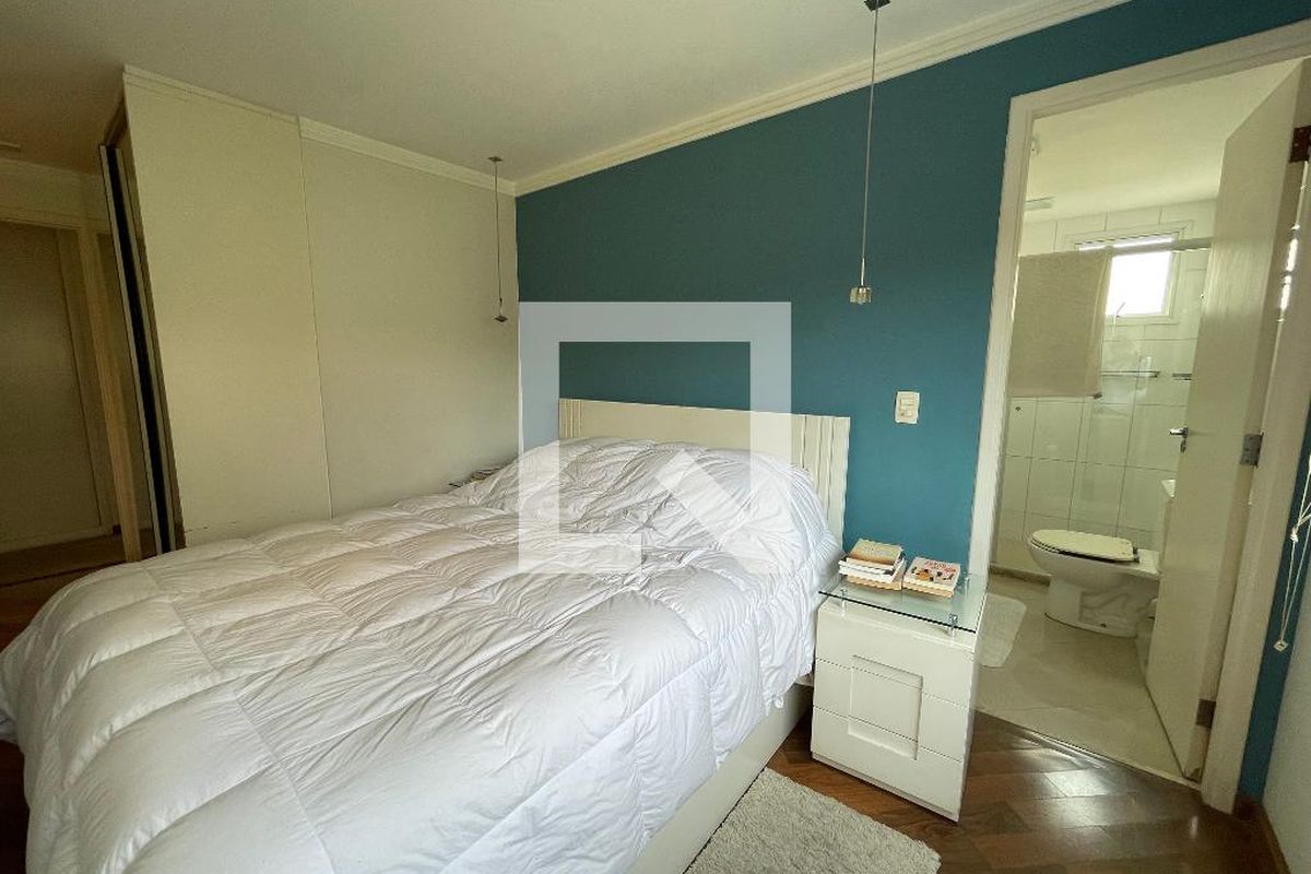 Apartamento, 4 quartos, 145 m² - Foto 62