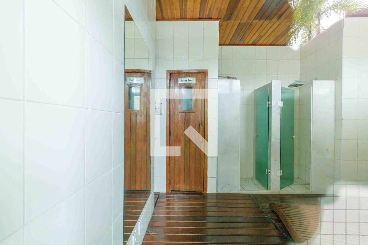 Apartamento, 3 quartos, 100 m² - Foto 110