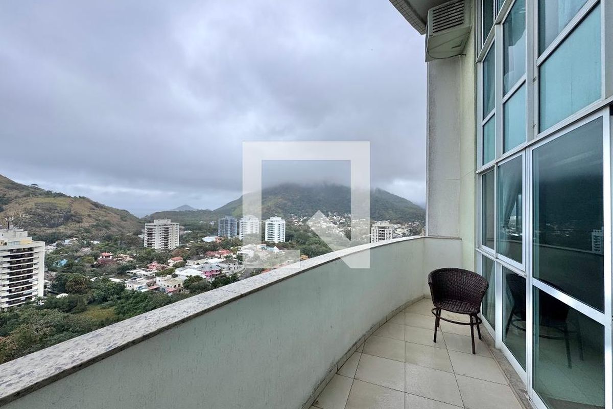 Apartamento, 3 quartos, 100 m² - Foto 18