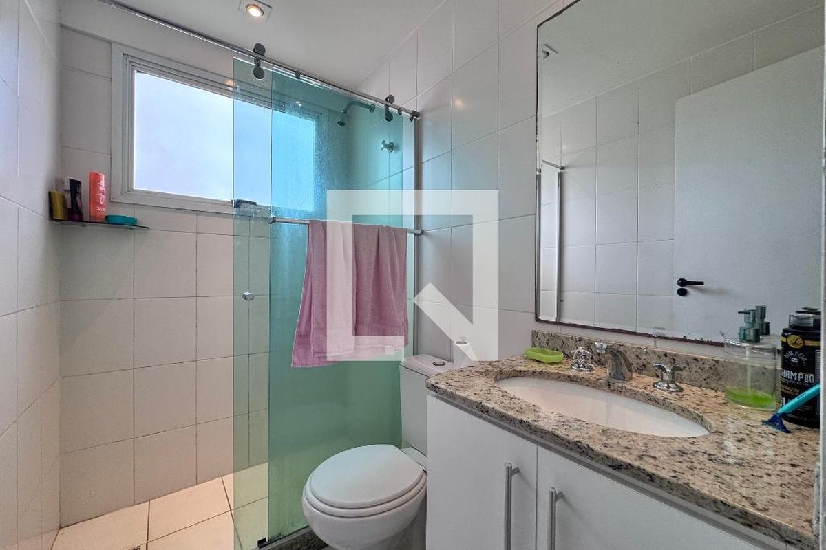 Apartamento, 3 quartos, 100 m² - Foto 72