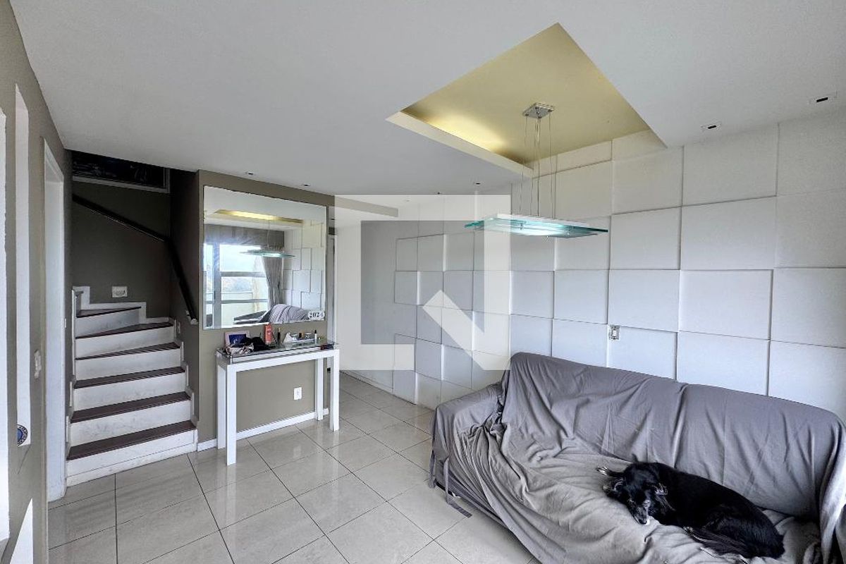 Apartamento, 3 quartos, 100 m² - Foto 14