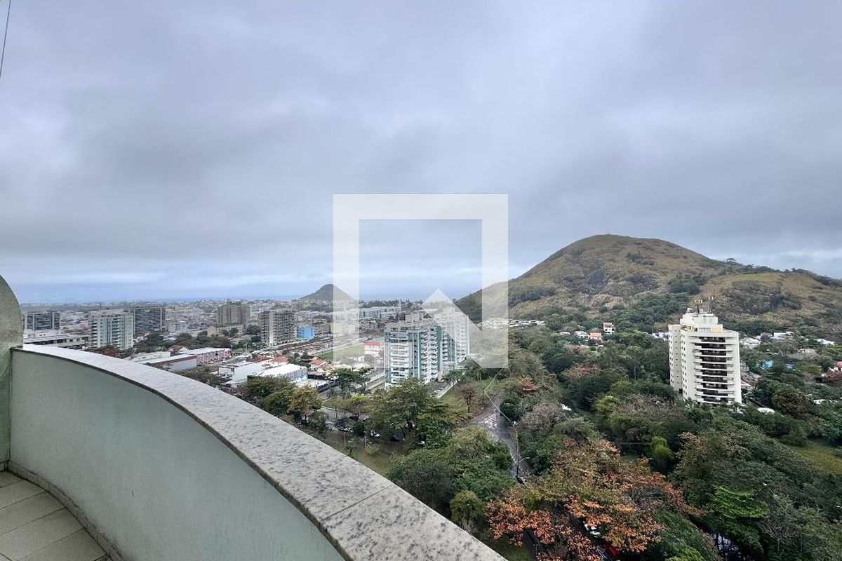 Apartamento, 3 quartos, 100 m² - Foto 24