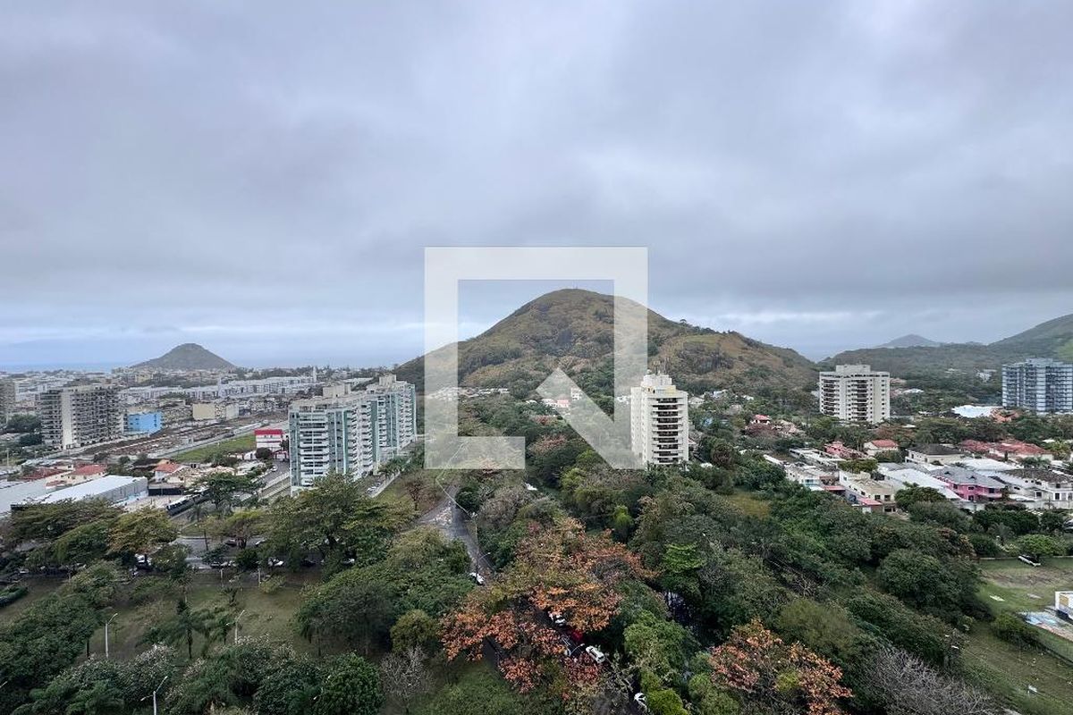 Apartamento, 3 quartos, 100 m² - Foto 22