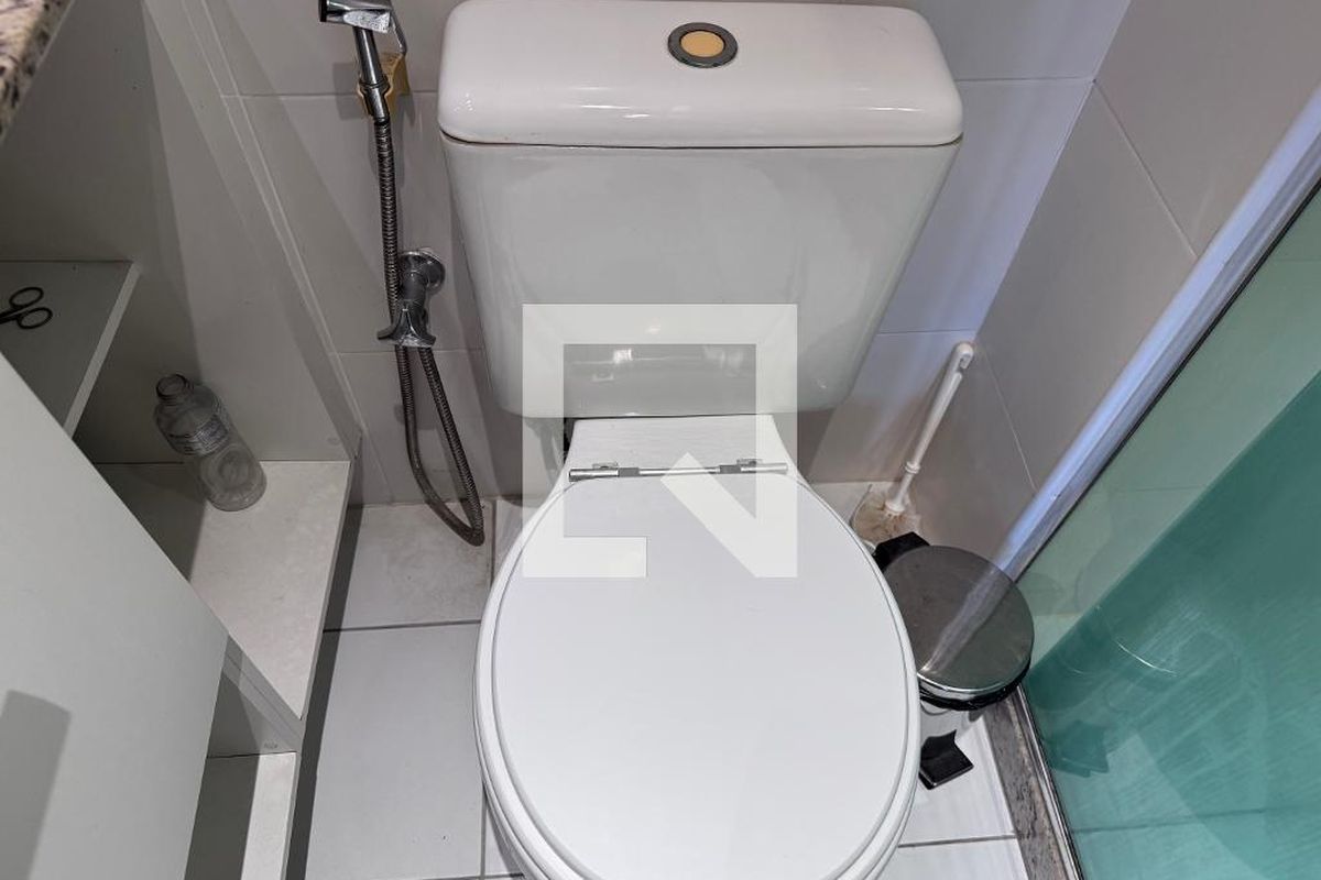 Apartamento, 3 quartos, 100 m² - Foto 68