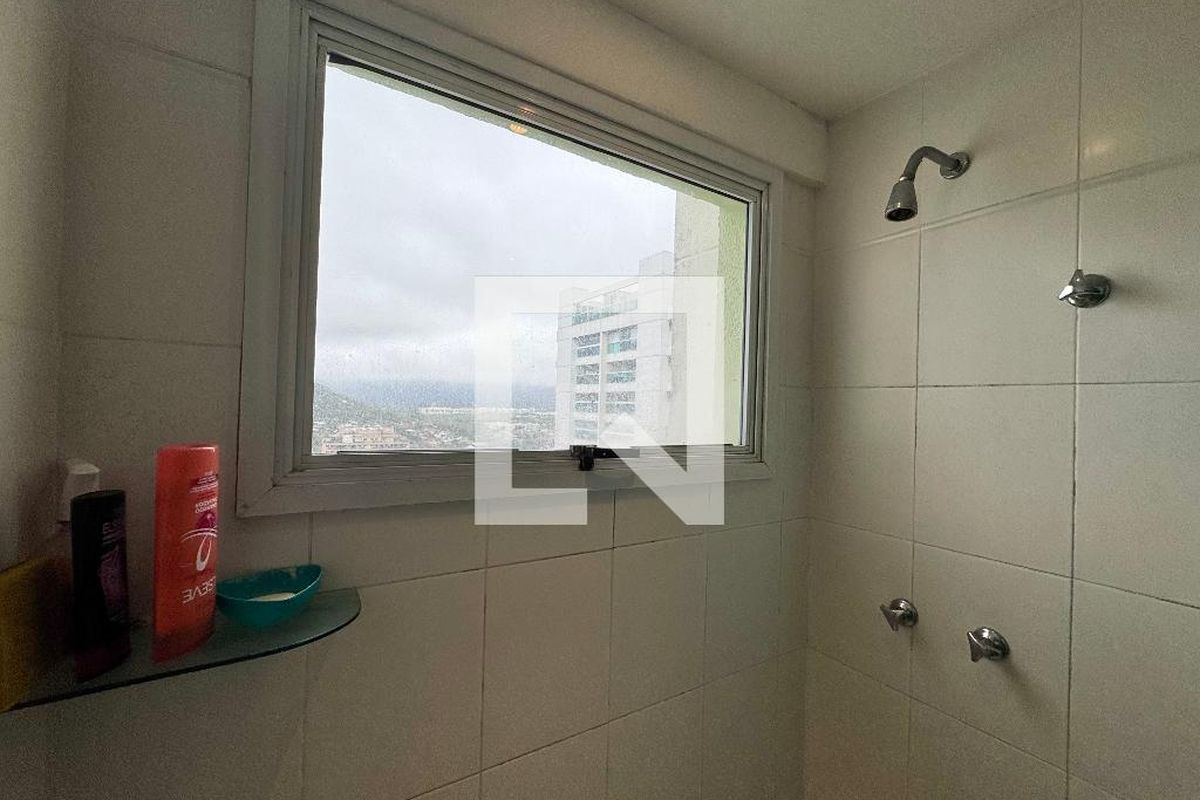 Apartamento, 3 quartos, 100 m² - Foto 78