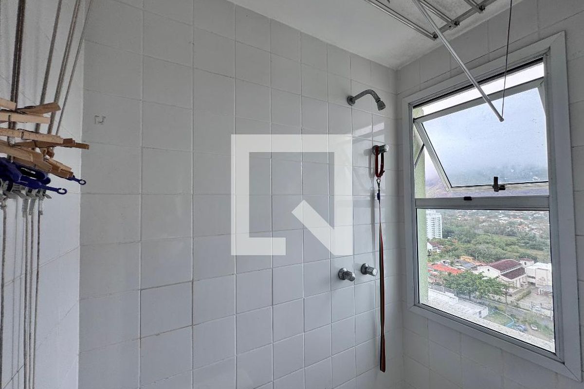 Apartamento, 3 quartos, 100 m² - Foto 98