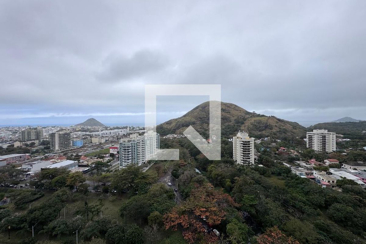 Apartamento, 3 quartos, 100 m² - Foto 44
