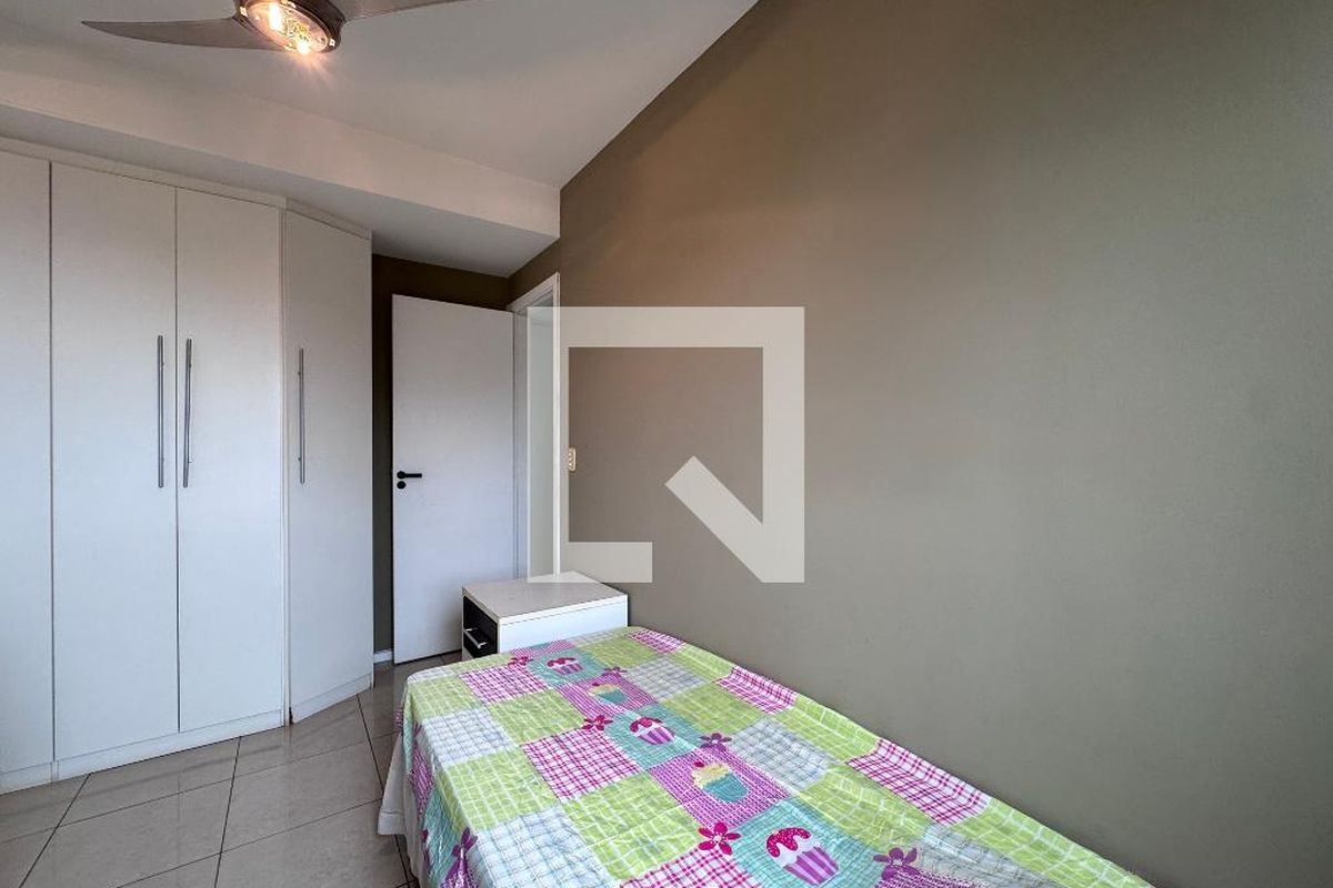 Apartamento, 3 quartos, 100 m² - Foto 40