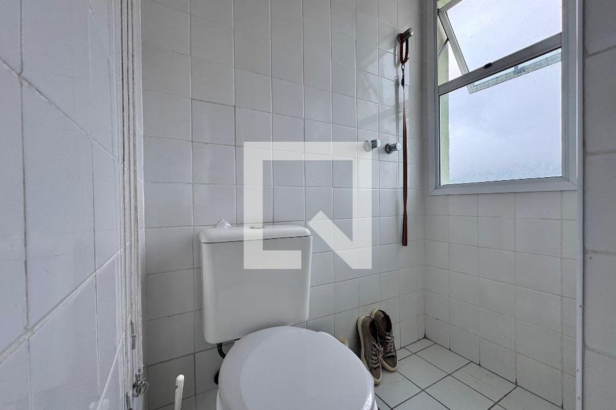 Apartamento, 3 quartos, 100 m² - Foto 96