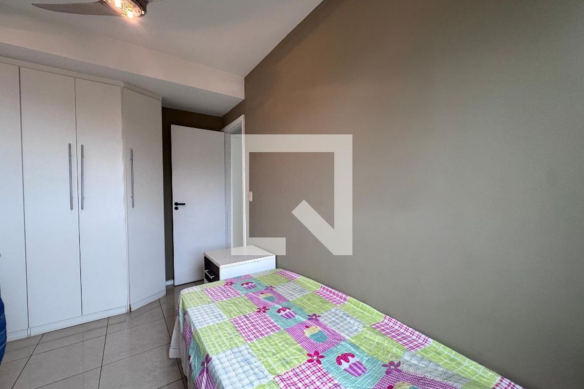 Apartamento, 3 quartos, 100 m² - Foto 38