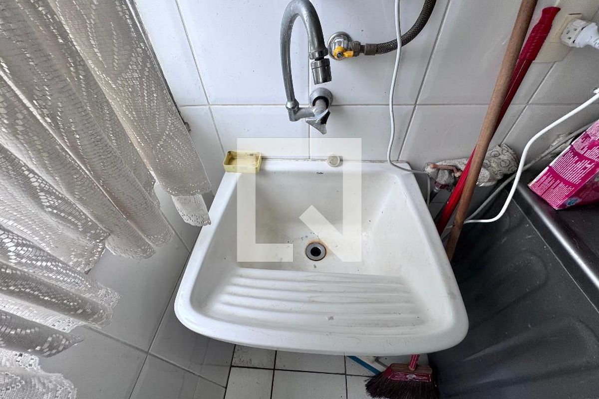 Apartamento, 3 quartos, 100 m² - Foto 92