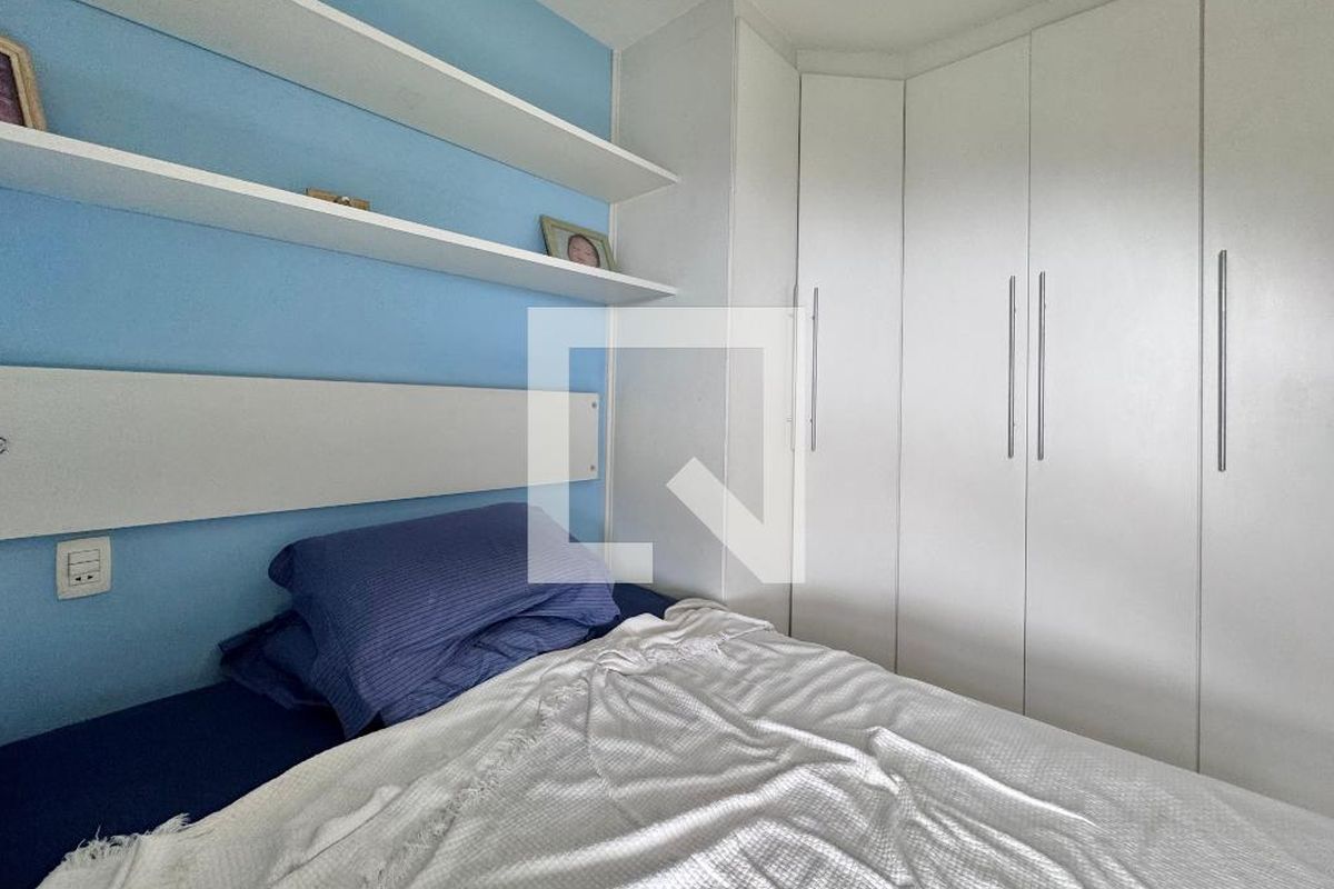 Apartamento, 3 quartos, 100 m² - Foto 50