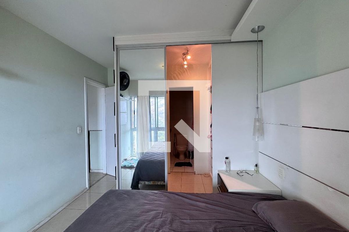 Apartamento, 3 quartos, 100 m² - Foto 56