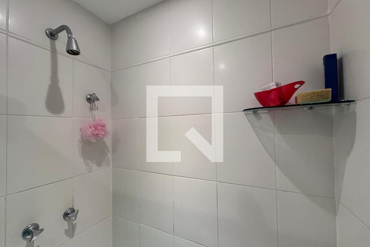 Apartamento, 3 quartos, 100 m² - Foto 70
