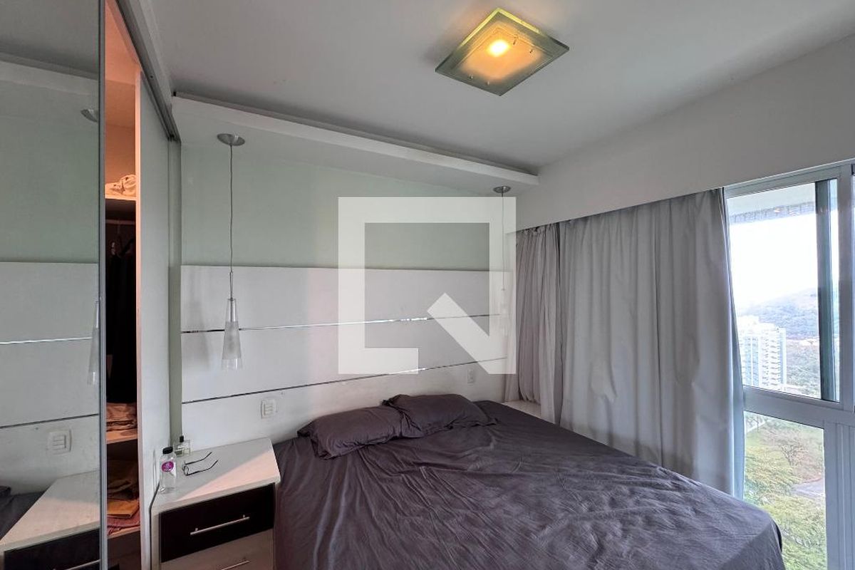 Apartamento, 3 quartos, 100 m² - Foto 54