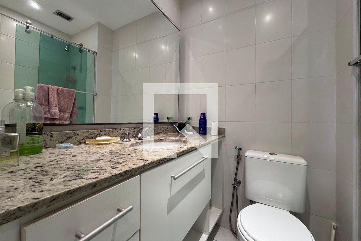 Apartamento, 3 quartos, 100 m² - Foto 64