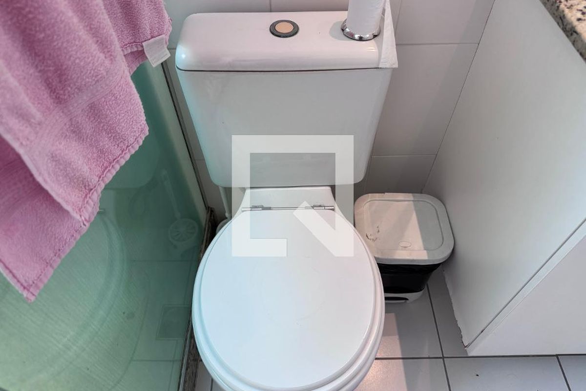 Apartamento, 3 quartos, 100 m² - Foto 76