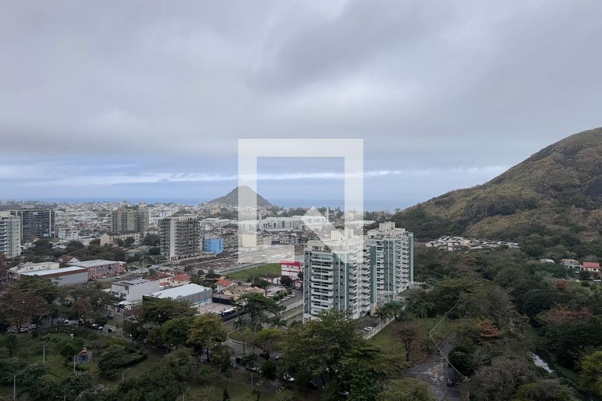 Apartamento, 3 quartos, 100 m² - Foto 42