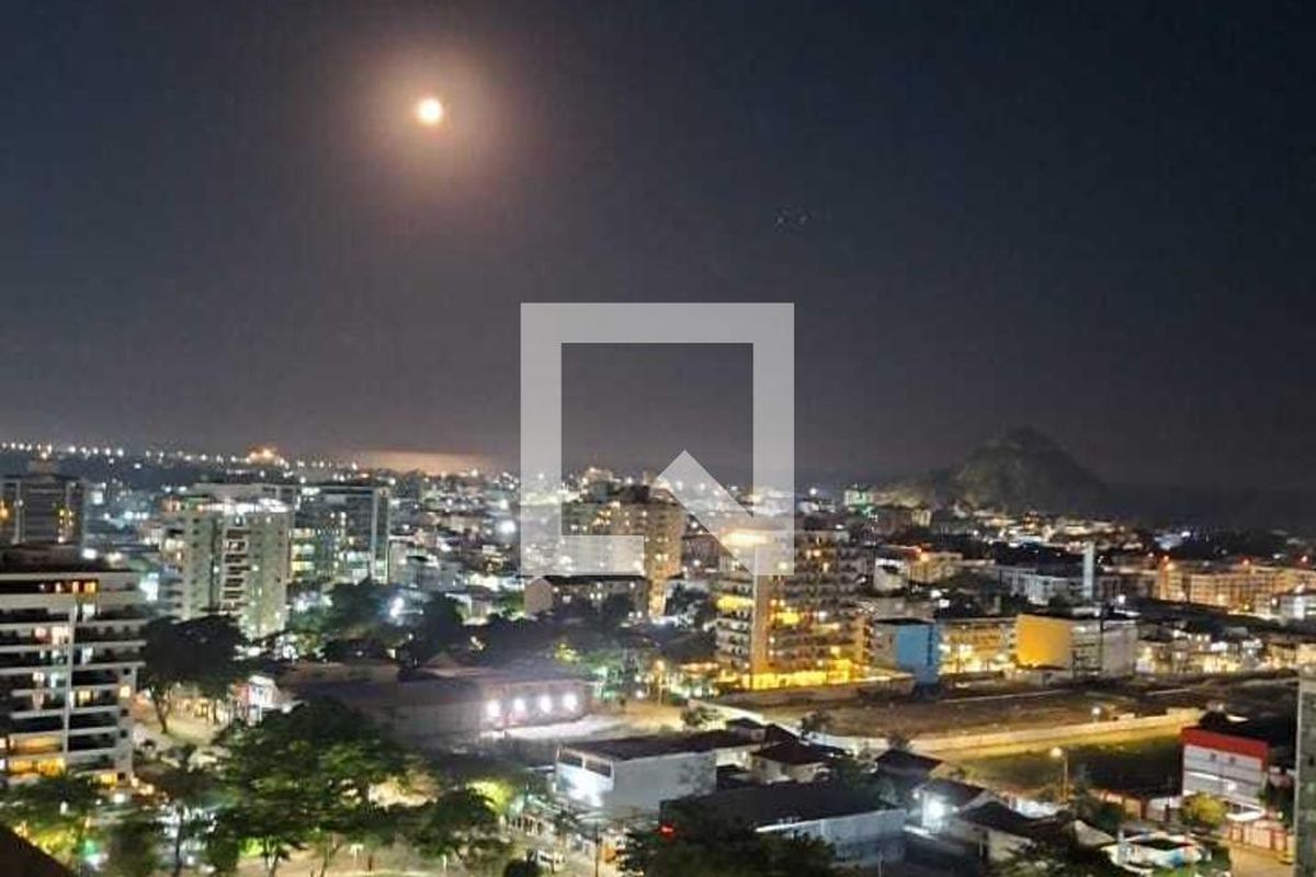 Apartamento, 3 quartos, 100 m² - Foto 26